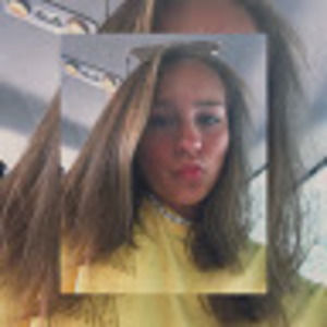 Meet your Posher, Amelia